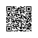 8N3DV85AC-0007CDI QRCode