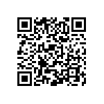 8N3DV85AC-0009CDI QRCode