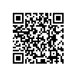 8N3DV85AC-0009CDI8 QRCode