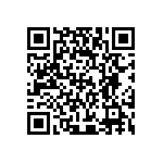 8N3DV85AC-0011CDI QRCode