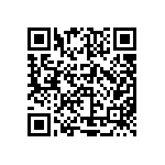 8N3DV85AC-0011CDI8 QRCode