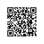 8N3DV85AC-0013CDI8 QRCode