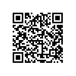 8N3DV85AC-0015CDI QRCode