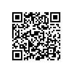 8N3DV85AC-0018CDI QRCode