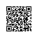 8N3DV85AC-0018CDI8 QRCode