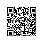 8N3DV85AC-0020CDI8 QRCode