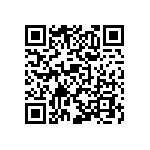 8N3DV85AC-0022CDI QRCode