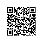 8N3DV85AC-0022CDI8 QRCode