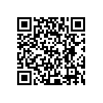 8N3DV85AC-0024CDI QRCode