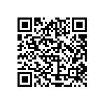 8N3DV85AC-0025CDI QRCode