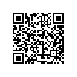 8N3DV85AC-0025CDI8 QRCode