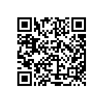 8N3DV85AC-0026CDI8 QRCode