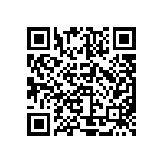 8N3DV85AC-0027CDI8 QRCode