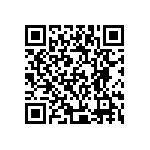 8N3DV85AC-0029CDI8 QRCode