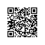 8N3DV85AC-0030CDI QRCode