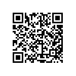 8N3DV85AC-0031CDI8 QRCode