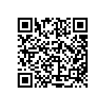 8N3DV85AC-0033CDI8 QRCode