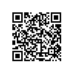 8N3DV85AC-0035CDI QRCode