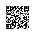 8N3DV85AC-0037CDI QRCode