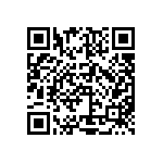 8N3DV85AC-0038CDI8 QRCode