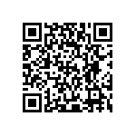 8N3DV85AC-0041CDI QRCode