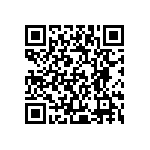 8N3DV85AC-0042CDI8 QRCode