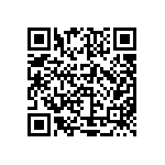 8N3DV85AC-0043CDI8 QRCode