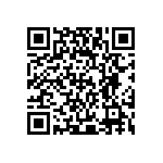 8N3DV85AC-0045CDI QRCode