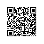 8N3DV85AC-0045CDI8 QRCode