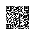 8N3DV85AC-0046CDI QRCode