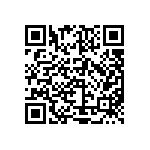 8N3DV85AC-0046CDI8 QRCode