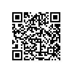 8N3DV85AC-0047CDI QRCode