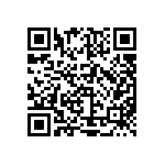 8N3DV85AC-0047CDI8 QRCode