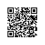 8N3DV85AC-0049CDI QRCode