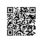 8N3DV85AC-0053CDI QRCode