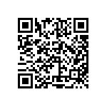 8N3DV85AC-0058CDI8 QRCode