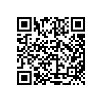 8N3DV85AC-0064CDI8 QRCode