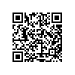 8N3DV85AC-0069CDI8 QRCode