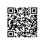 8N3DV85AC-0071CDI8 QRCode