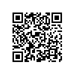 8N3DV85AC-0073CDI QRCode