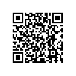 8N3DV85AC-0074CDI QRCode