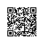 8N3DV85AC-0078CDI8 QRCode