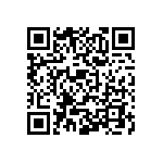 8N3DV85AC-0079CDI QRCode