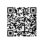 8N3DV85AC-0079CDI8 QRCode