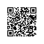 8N3DV85AC-0083CDI QRCode