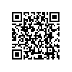 8N3DV85AC-0083CDI8 QRCode