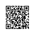 8N3DV85AC-0084CDI8 QRCode