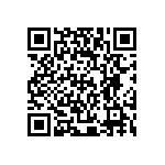 8N3DV85AC-0087CDI QRCode