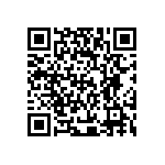 8N3DV85AC-0089CDI QRCode