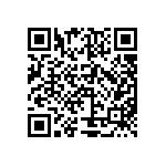 8N3DV85AC-0089CDI8 QRCode